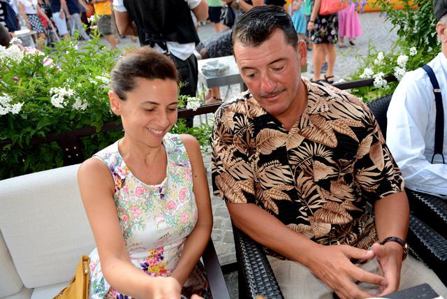 min 2015 08 08 senig brunch 122